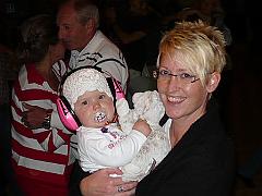 Dansbilder 034